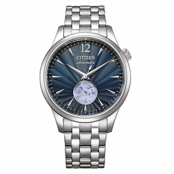CITIZEN NH9131-73L