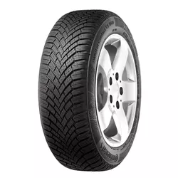 Continental Zimska auto guma 165/70R14 81T WinterContact TS 860