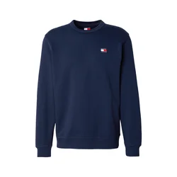 Tommy Jeans Majica marine