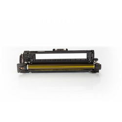 toner HP CE252A Yellow / 504A