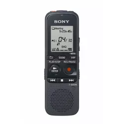 Sony diktafon ICDPX333 (LRAZ380)