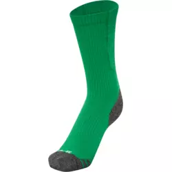 Hummel Nogavice Hummel Pro Training Low Socks