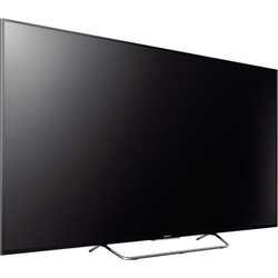 SONY 3D LED TV KDL-75W855C