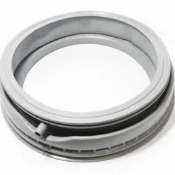 Tunel guma za veš mašinu Bosch, Siemens 117by12 361127, gsk007bo, bo3011, d686097
