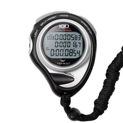 Terinda STOPWATCH PROFESSIONAL, štoparica 1519