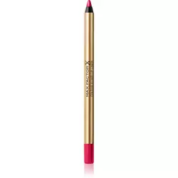 MAX FACTOR Olovka za usne Colour Elixir 060 Red Ruby