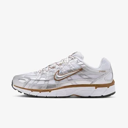 Nike W NIKE P-6000