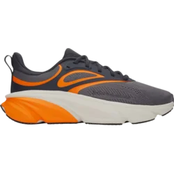 Under Armour Tekaški copati Rogue 6
