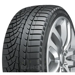 Sailun Ice Blazer Alpine Evo1 ( 255/55 R19 111V XL )