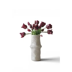 Botané umetni šopek dekorativni 44 x 18 cm