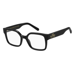 Marc Jacobs MARC861 807