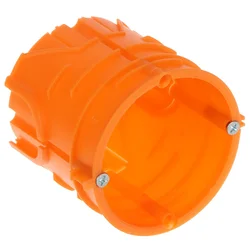 Simet VGRADNA DOZA ZZ-60DFW