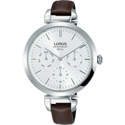 Lorus RP611DX8