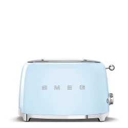 SMEG toaster TSF01PBEU