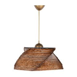 OPVIQ Visilica Carre Antiquation