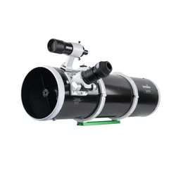 Sky-Watcher BKP 200/1000 OTAW Dual Speed teleskop