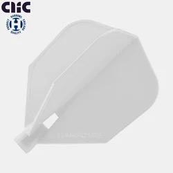 Pikado peresa HARROWS/Clic/std. white