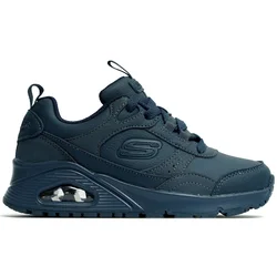 SKECHERS PATIKE UNO DJEČACI