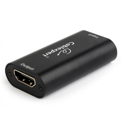 GEMBIRD DRP-HDMI-02 HDMI repeater, pojacivac HDMI signala do 40m