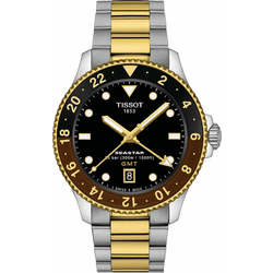 TISSOT T120.852.22.051.00