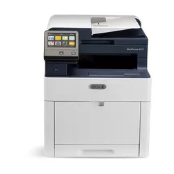 XEROX multifunkcijska naprava WorkCentre 6515DNI