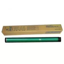 KM Drum Cartridge DR-114 (4021029701)