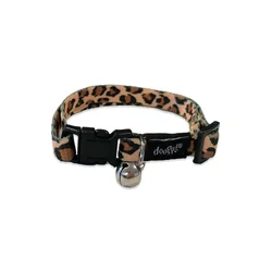 DOOGY OVRATNICA ZA MUCE LEOPARD