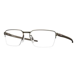 Oakley Sway Bar 0.5 Naočare OX 0OX5080 508002