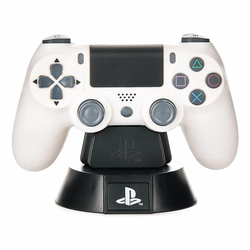 Playstation DS4 Controller Icon Light V2