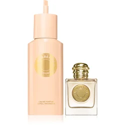 Burberry Goddess Set set za ženske