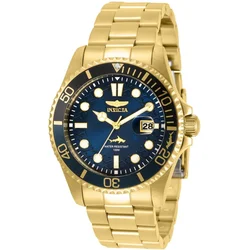 INVICTA 30810