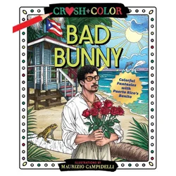 Bad Bunny