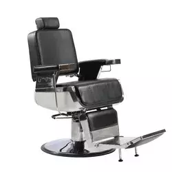 Barberska stolica Bart – Mirplay