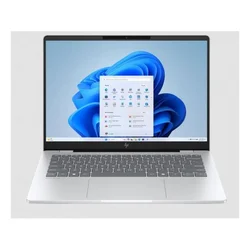 HP - Laptop HP OmniBook 7 14-fs0000nn W11H/14WUXGA AG/Core 5-210H/16GB onboard/512GB/srebrna/3g