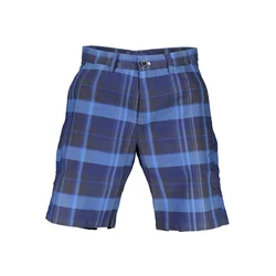 GANT MEN'S BLUE SHORTS