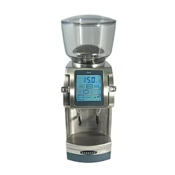 Baratza Forte AP