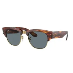 Ray-Ban Mega Clubmaster Naočare za sunce RB 0316S 954/3R
