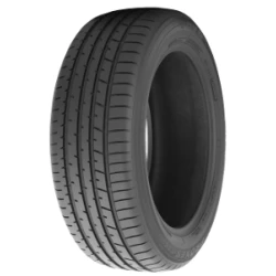 TOYO 225/55R19 99V PROXES R46A