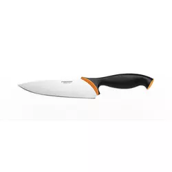 FISKARS kuhinjski nož 857111