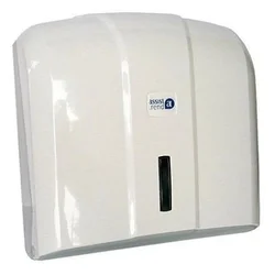 Easy Midi K4 Dozator složivog ubrusa ( 341-153-0000K4 )