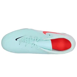 NIKE KOPACKE PHANTOM GX II CLUB FG/MG ZA MUŠKARCE