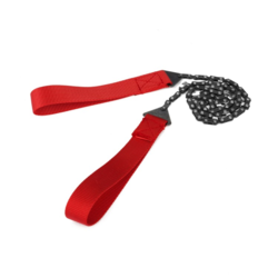 WORKPRO Džepna testera Survival, 102 cm