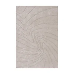 eoshop Preproga Vegas Uni C2EEE (Varianta: 120x170 cm)