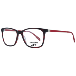 Reebok Naočare RV 8537 02