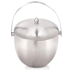 KINGHoff VEDRO ZA LED 1,75 L KH-1492