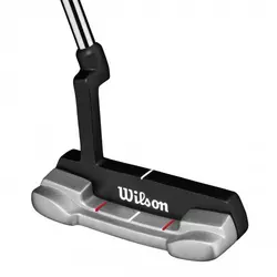 Štap za golf Wilson Harmonized M1 Putter Mrh