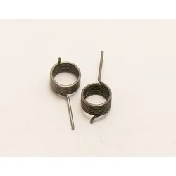 shumee 49-013 Vzmet krmilne roke za 3849