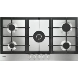 Plinska plošča GAGGENAU CG291210 90cm