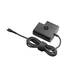HP Adapter USB-C - 1HE08AA