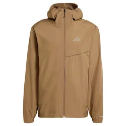 ADIDAS TERREX Zunanja jakna Multi 2  umbra / siva